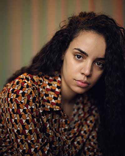 Yazzmin Newell