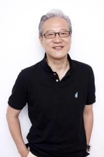 Yôko Hikasa