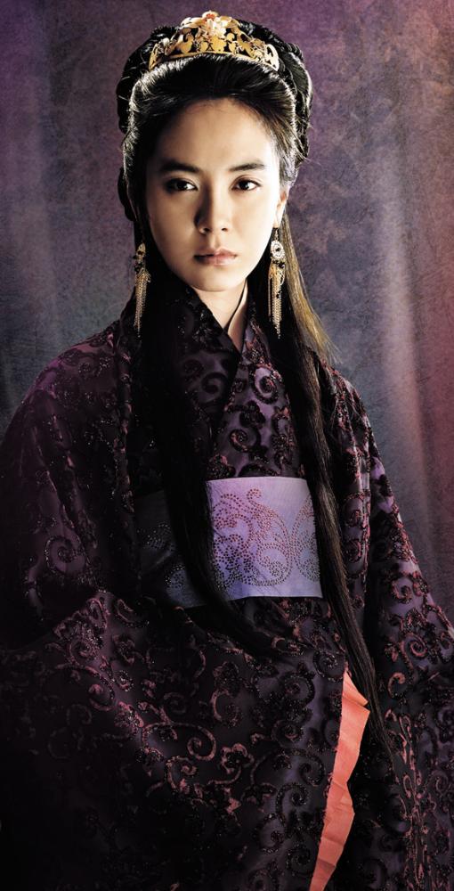Yong-woon Kwon