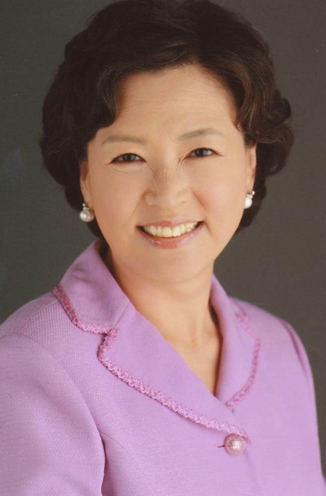 Yooyoung