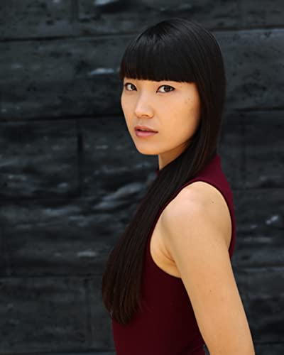 Yoriko Haraguchi