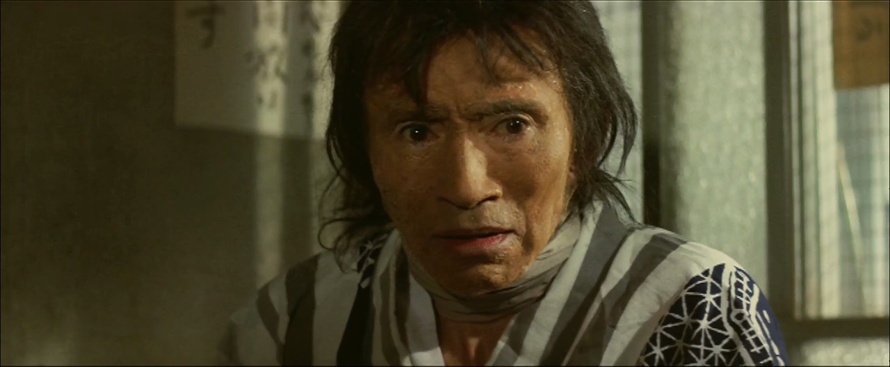 Yoshi Katô