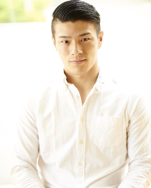 Yoshiki Minato