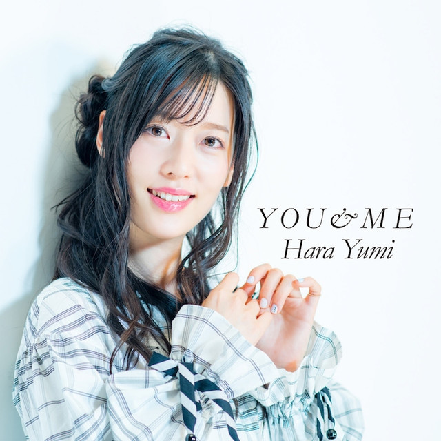 Yoshino Aoyama