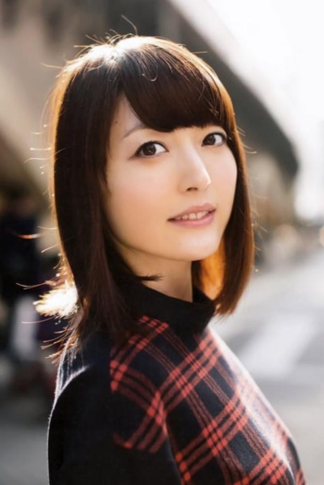 Yoshitsugu Matsuoka