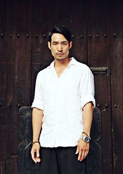 Young Ho Joo