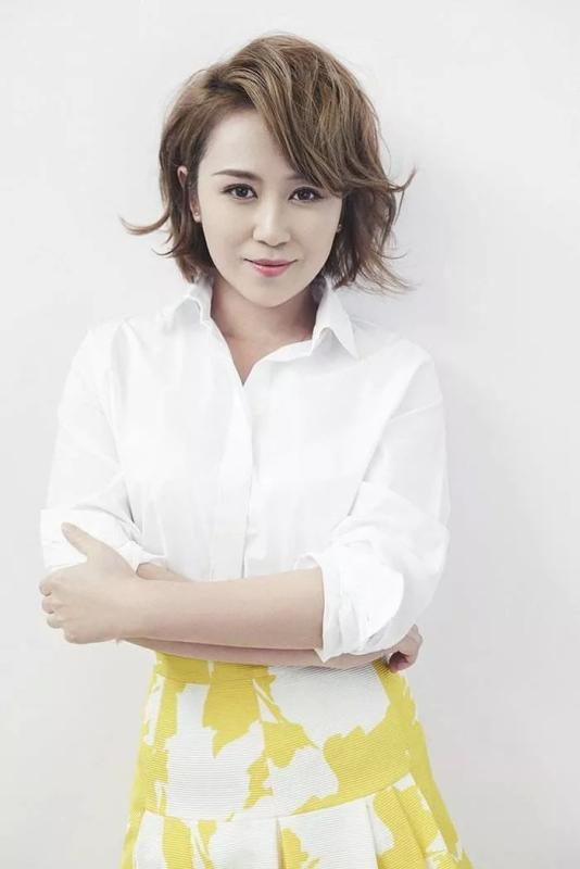 Yu Bu