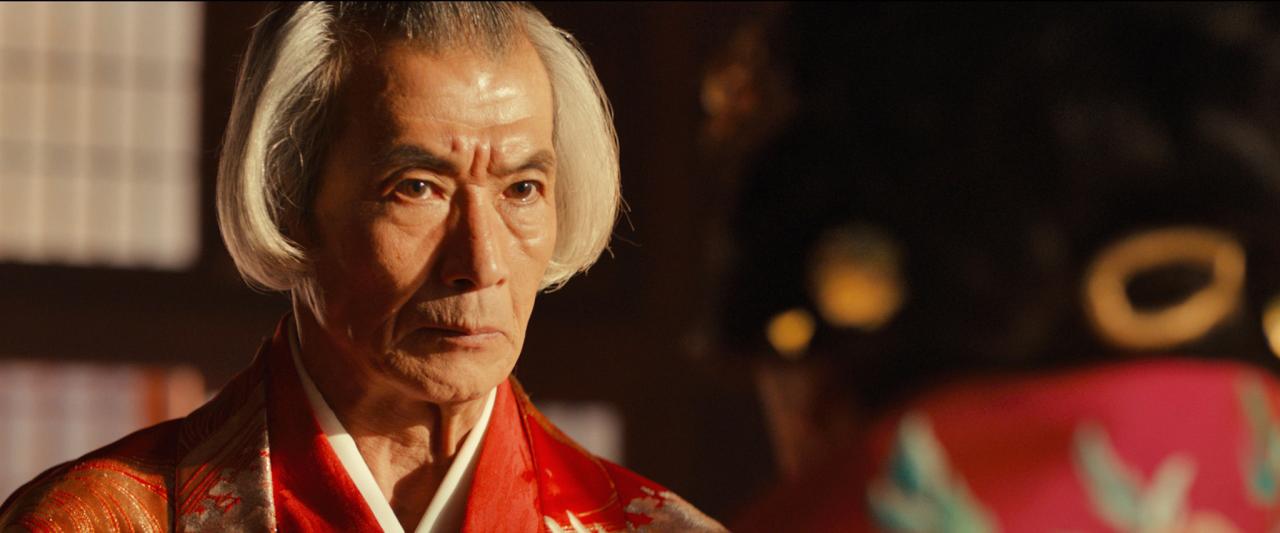 Yûdai Toyoda