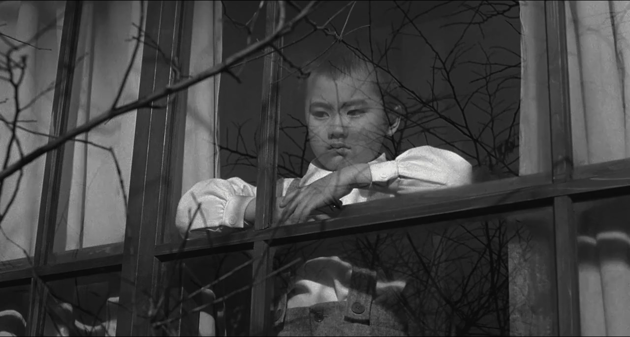 Yuki Nagahara