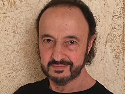 Yury Tsykun