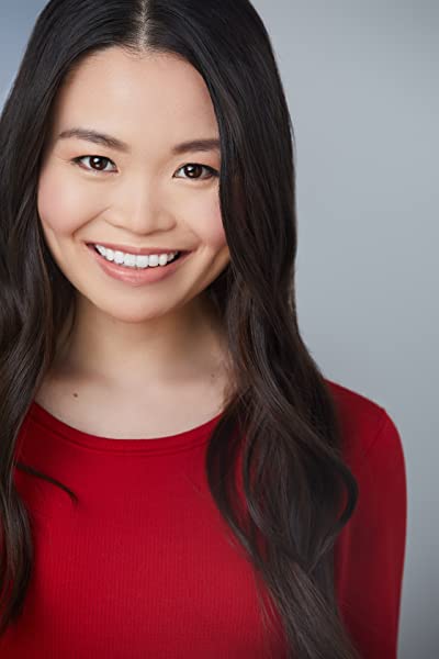Yuuki Luna