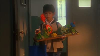 Yuuto Arima