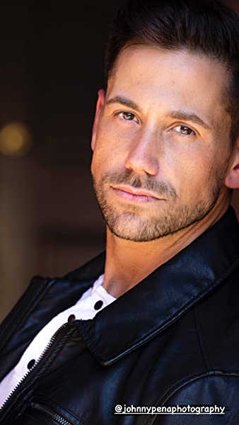 Zach Sale