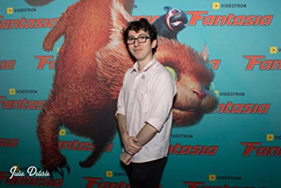 Zack Weiner