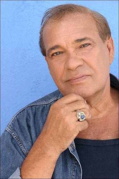Zeev Revach