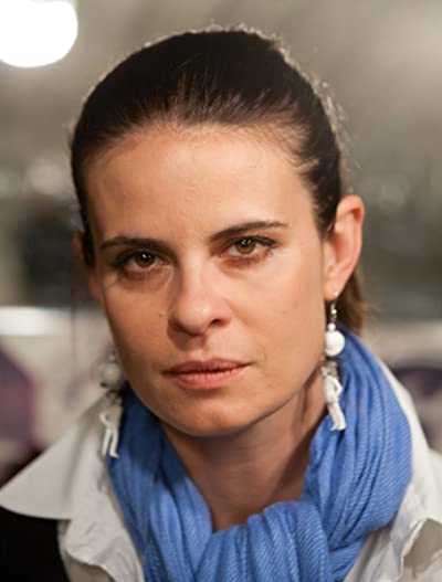 Zuzana Fialová