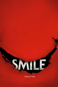 Smile 2 