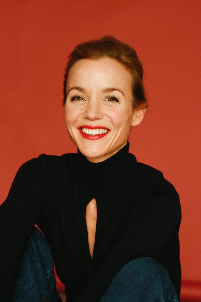 Alice DHauwe