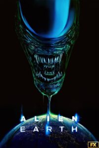 Alien: Earth