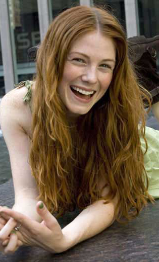 Allison Case