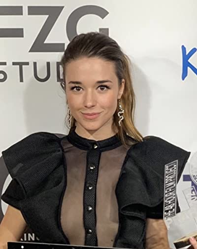 Aneta Kernová
