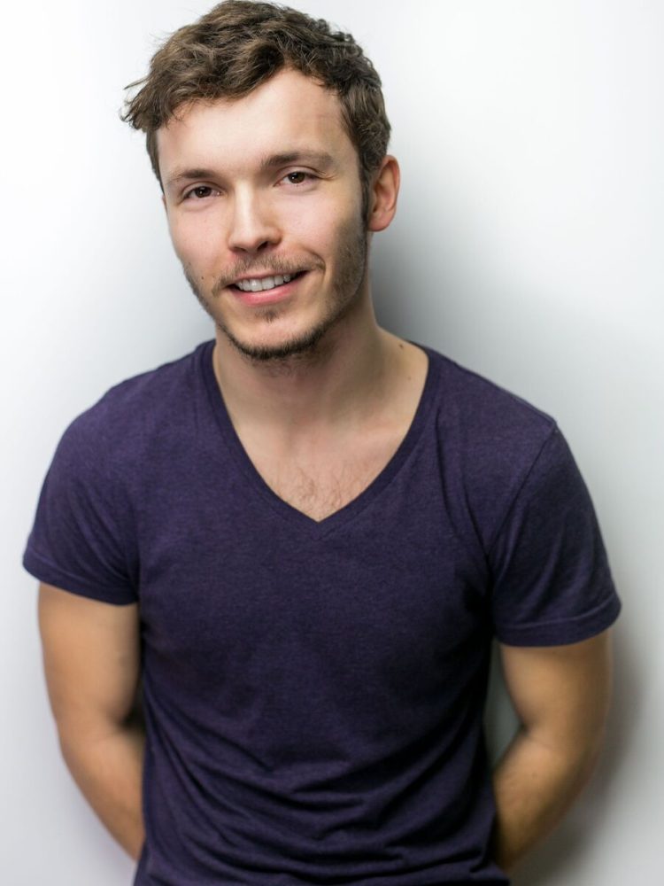Bartlomiej Deklewa