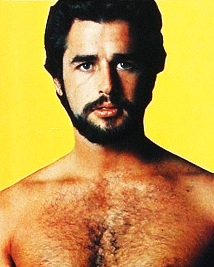 Bill Cable