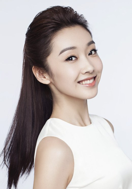 Bin Yu