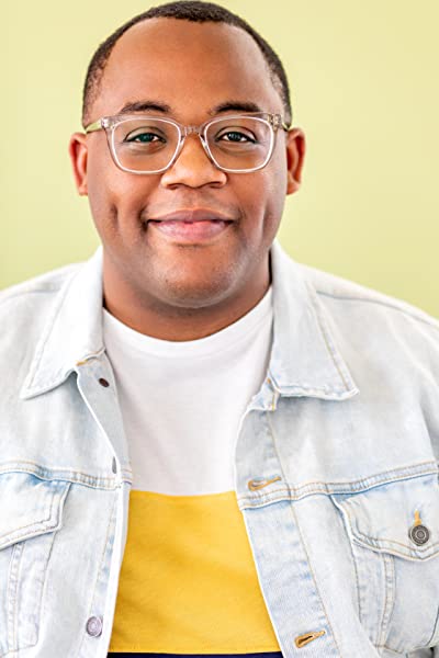 Brandan Hunter-Davis