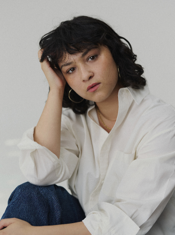 Carina Lopes