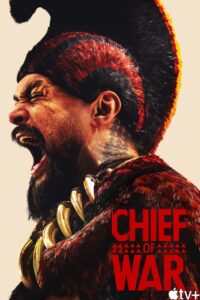 Chief of War 