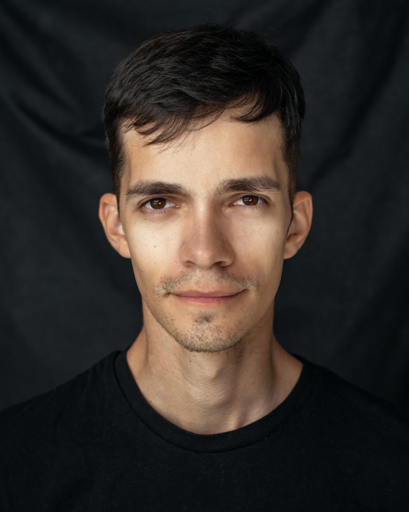 Dénes Bálind