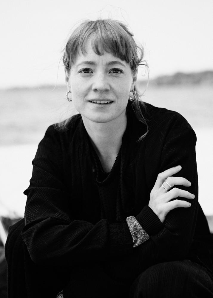 Elisabeth Roll