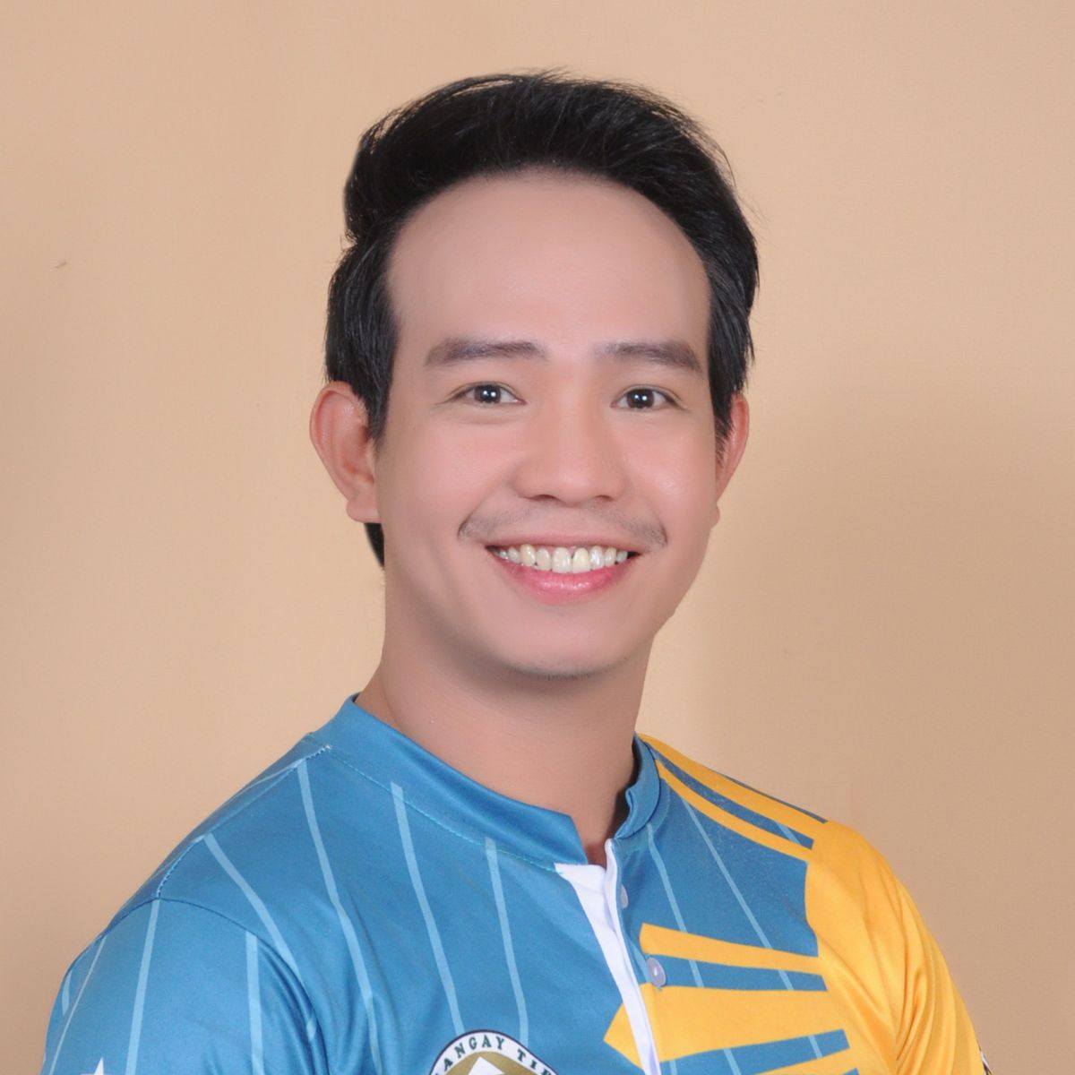 Elvin Iglesia