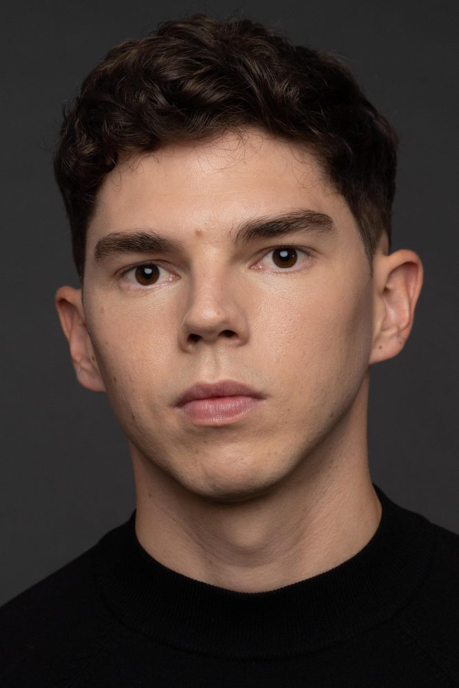 Emmanuel Daizo