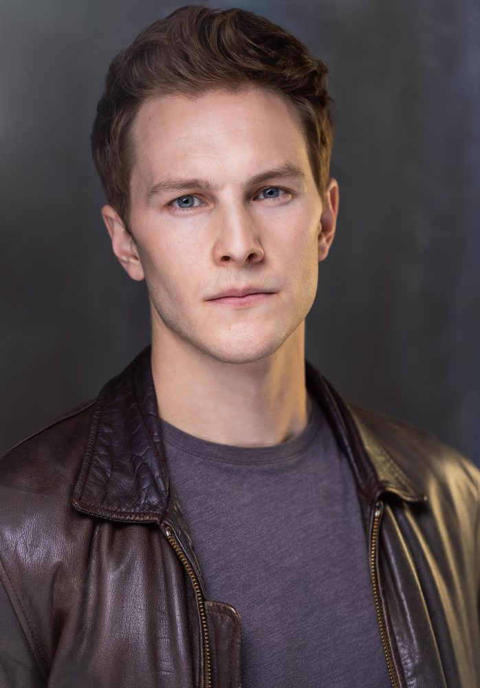 Emmy Nolan