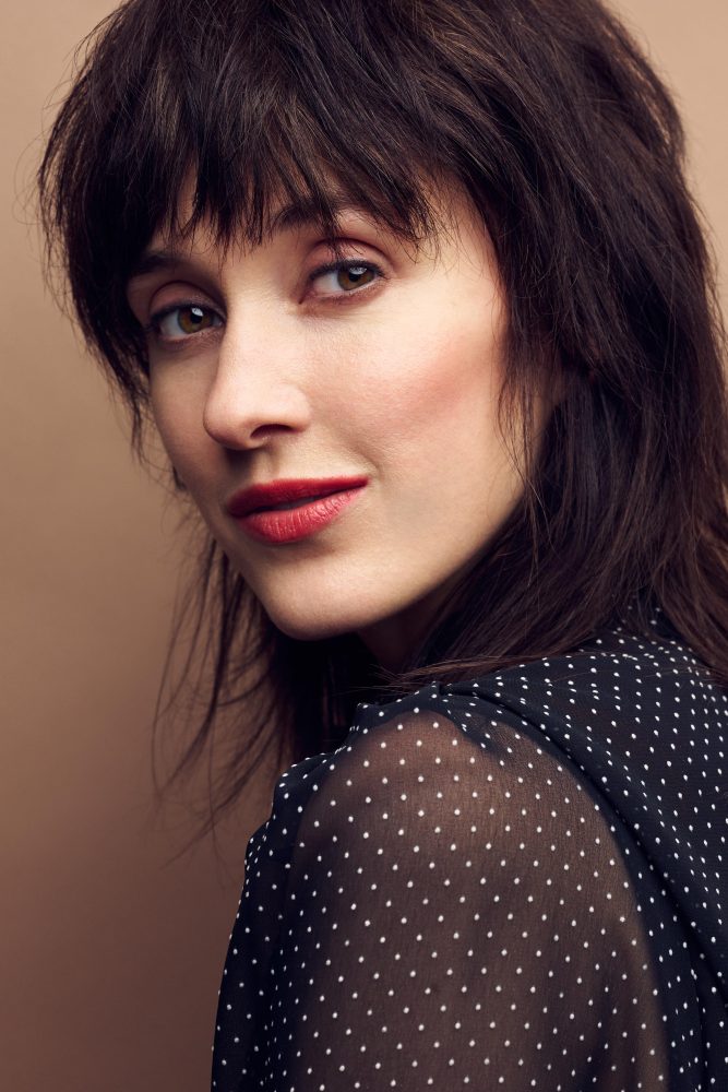 Erin Neufer