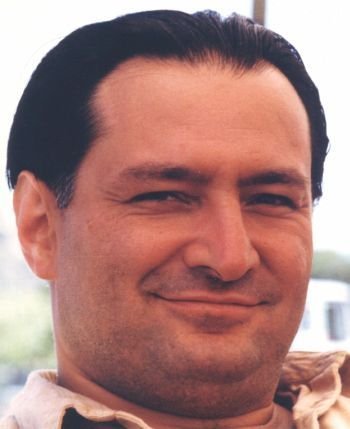 Flavio de Flavis