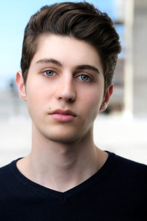Greg Kasyan