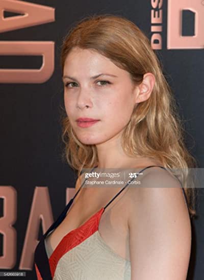 Hande Kodja