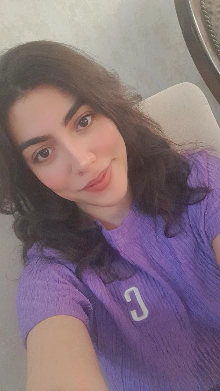 Bellla66
