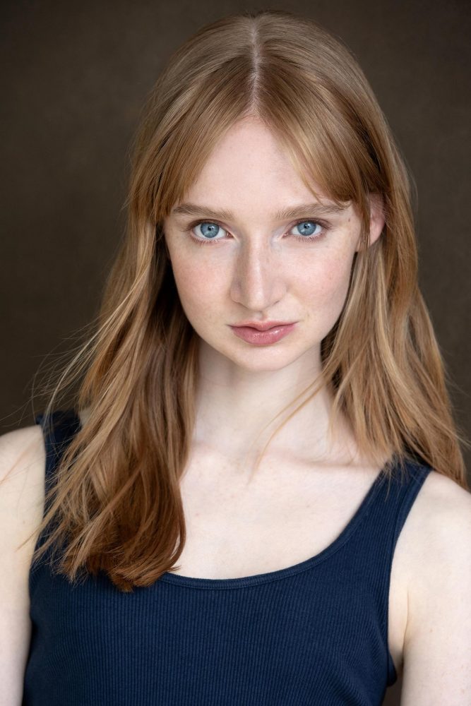 Isolde Ardies