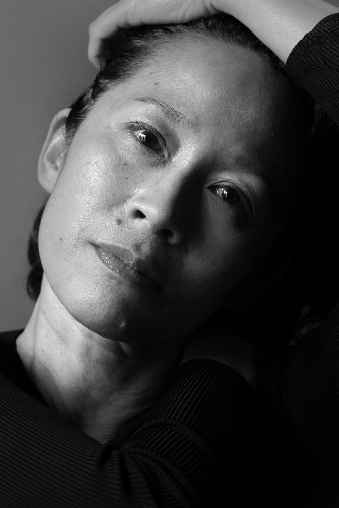 Jade Phan-Gia