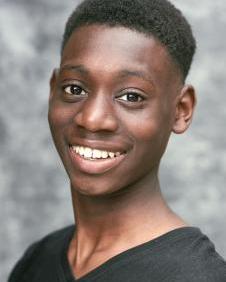 Jaden Oshenye