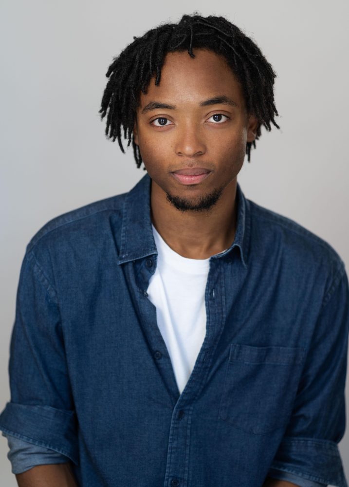 Jamal Azémar
