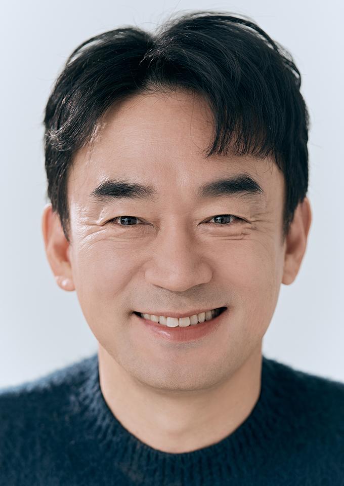 Jeong Hee-tae