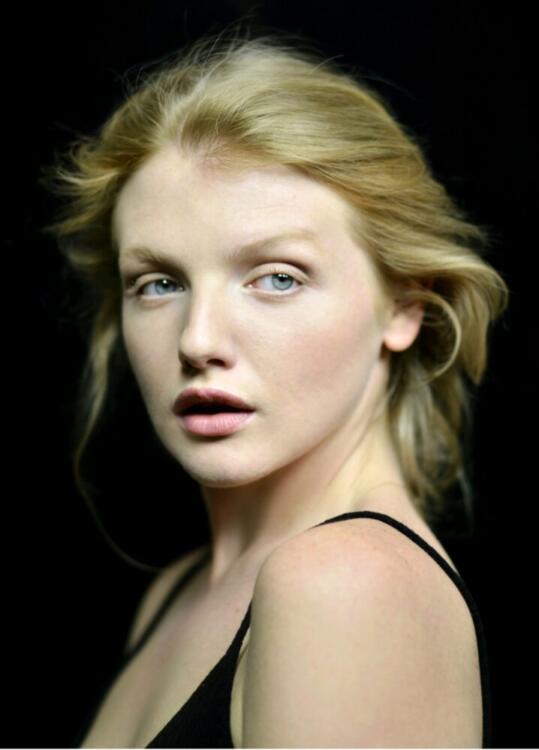 Jessica Piccolo Valerani