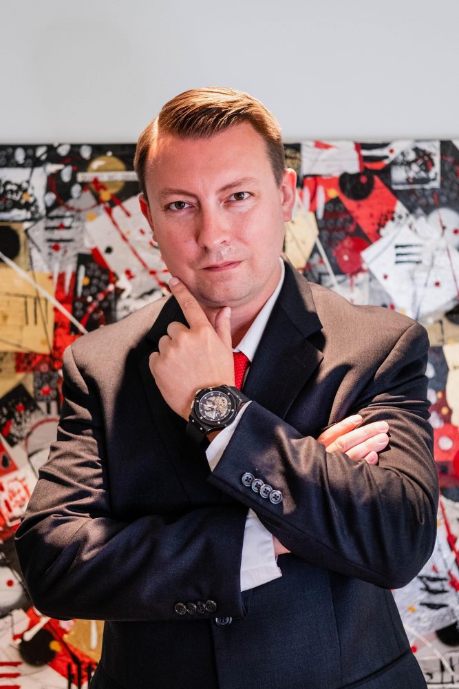Jonathan Skjelmose