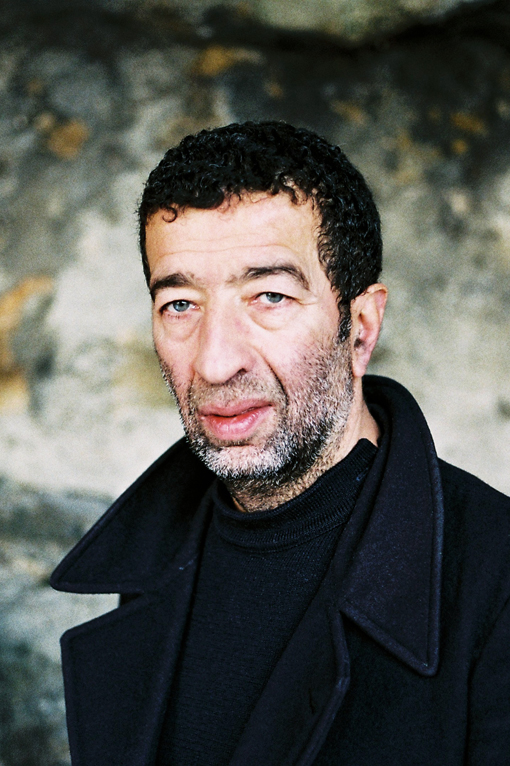 Karim Aissaoui
