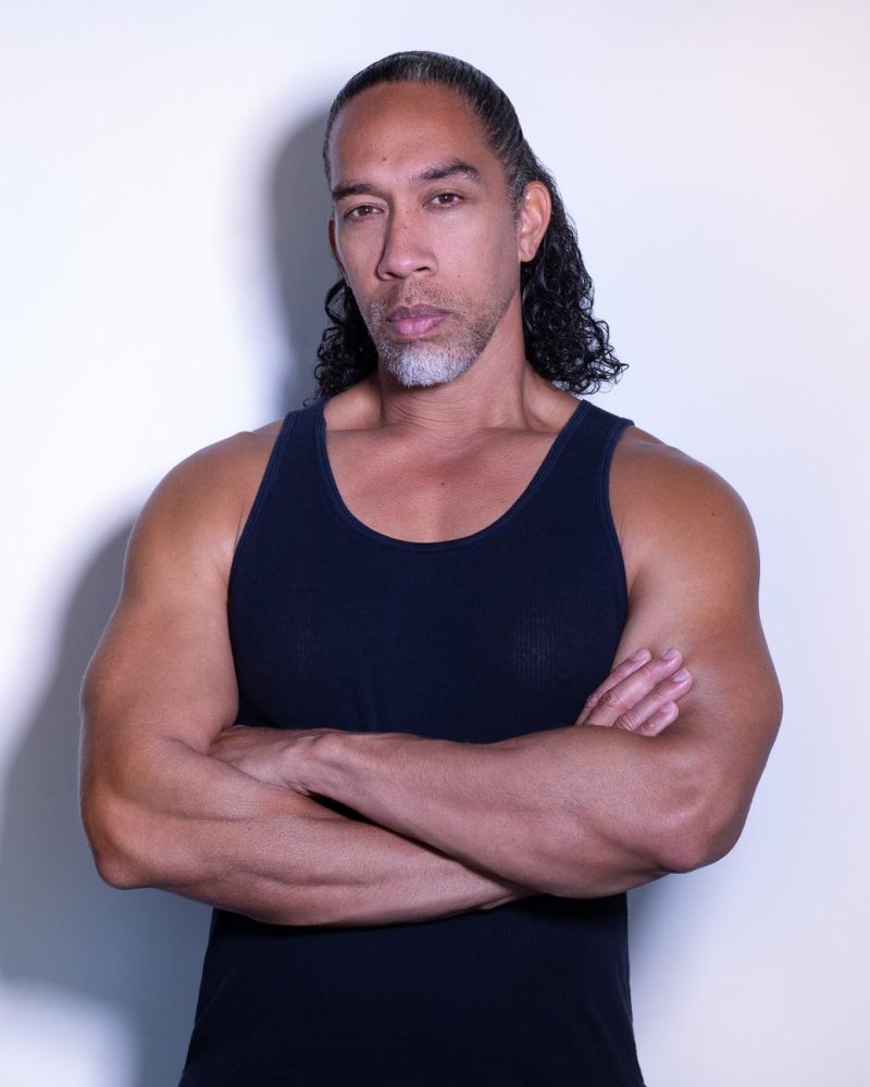 Keala Kahuanui-Paleka